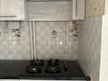 1-бөлмелі пәтер · 40 м² · 2/5 қабат, мкр Север 58, бағасы: 16.5 млн ₸ в Шымкенте, Аль-Фарабийский р-н — фото 8