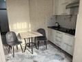 1-бөлмелі пәтер · 40 м² · 2/5 қабат, мкр Север 58, бағасы: 16.5 млн ₸ в Шымкенте, Аль-Фарабийский р-н — фото 9