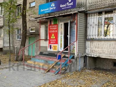 Свободное назначение • 65 м² за 35 млн 〒 в Алматы, Жетысуский р-н