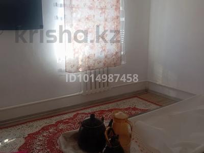 4-бөлмелі пәтер · 100 м² · 1 қабат, Манглык ел 29, бағасы: 25 млн ₸ в Алматы