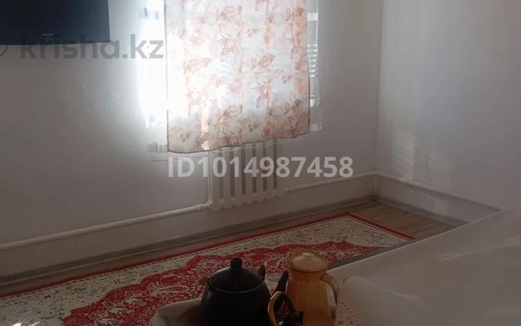 4-бөлмелі пәтер · 100 м² · 1 қабат, Манглык ел 29, бағасы: 25 млн ₸ в Алматы — фото 2