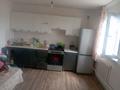 4-бөлмелі пәтер · 100 м² · 1 қабат, Манглык ел 29, бағасы: 25 млн ₸ в Алматы — фото 2