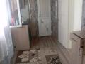 4-бөлмелі пәтер · 100 м² · 1 қабат, Манглык ел 29, бағасы: 25 млн ₸ в Алматы — фото 3