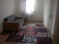 4-бөлмелі пәтер · 100 м² · 1 қабат, Манглык ел 29, бағасы: 25 млн ₸ в Алматы — фото 6