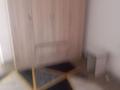 4-бөлмелі пәтер · 100 м² · 1 қабат, Манглык ел 29, бағасы: 25 млн ₸ в Алматы — фото 7