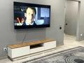1-бөлмелі пәтер · 45 м² · 8/13 қабат, Максут Нарикбаев 8, бағасы: 15 000 ₸ в Астане, Нура р-н — фото 2