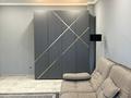 1-бөлмелі пәтер · 45 м² · 8/13 қабат, Максут Нарикбаев 8, бағасы: 15 000 ₸ в Астане, Нура р-н — фото 3