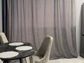 1-бөлмелі пәтер · 45 м² · 8/13 қабат, Максут Нарикбаев 8, бағасы: 15 000 ₸ в Астане, Нура р-н — фото 4