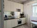 1-бөлмелі пәтер · 45.2 м² · 7/10 қабат, Есенберлина 13/1, бағасы: 22.5 млн ₸ в Усть-Каменогорске