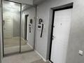 1-бөлмелі пәтер · 45.2 м² · 7/10 қабат, Есенберлина 13/1, бағасы: 22.5 млн ₸ в Усть-Каменогорске — фото 10