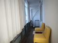 1-бөлмелі пәтер · 45.2 м² · 7/10 қабат, Есенберлина 13/1, бағасы: 22.5 млн ₸ в Усть-Каменогорске — фото 12
