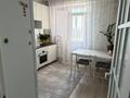 1-бөлмелі пәтер · 45.2 м² · 7/10 қабат, Есенберлина 13/1, бағасы: 22.5 млн ₸ в Усть-Каменогорске — фото 2