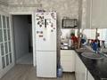 1-бөлмелі пәтер · 45.2 м² · 7/10 қабат, Есенберлина 13/1, бағасы: 22.5 млн ₸ в Усть-Каменогорске — фото 3