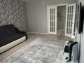 1-бөлмелі пәтер · 45.2 м² · 7/10 қабат, Есенберлина 13/1, бағасы: 22.5 млн ₸ в Усть-Каменогорске — фото 5