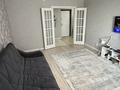 1-бөлмелі пәтер · 45.2 м² · 7/10 қабат, Есенберлина 13/1, бағасы: 22.5 млн ₸ в Усть-Каменогорске — фото 6