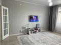 1-бөлмелі пәтер · 45.2 м² · 7/10 қабат, Есенберлина 13/1, бағасы: 22.5 млн ₸ в Усть-Каменогорске — фото 7