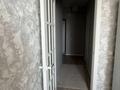 1-бөлмелі пәтер · 45.2 м² · 7/10 қабат, Есенберлина 13/1, бағасы: 22.5 млн ₸ в Усть-Каменогорске — фото 8