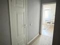 1-бөлмелі пәтер · 45.2 м² · 7/10 қабат, Есенберлина 13/1, бағасы: 22.5 млн ₸ в Усть-Каменогорске — фото 9