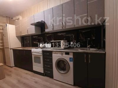 1-комнатная квартира · 35 м² · 1/6 этаж, Юбилейный за 21 млн ₸ в Костанае