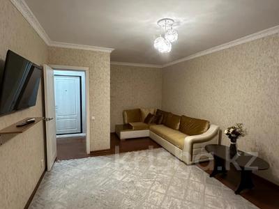 1-комнатная квартира · 33 м² · 3/10 этаж, 4-й мкр 7 за 8.5 млн ₸ в Актау