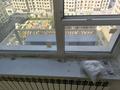1-бөлмелі пәтер · 60 м² · 11/25 қабат, Байдибек би стр. 127/7, бағасы: 45 млн ₸ в Шымкенте, Абайский р-н — фото 13