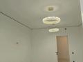 1-бөлмелі пәтер · 60 м² · 11/25 қабат, Байдибек би стр. 127/7, бағасы: 45 млн ₸ в Шымкенте, Абайский р-н — фото 16