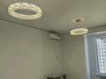 1-бөлмелі пәтер · 60 м² · 11/25 қабат, Байдибек би стр. 127/7, бағасы: 45 млн ₸ в Шымкенте, Абайский р-н — фото 17