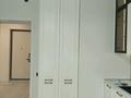 1-бөлмелі пәтер · 60 м² · 11/25 қабат, Байдибек би стр. 127/7, бағасы: 45 млн ₸ в Шымкенте, Абайский р-н — фото 31