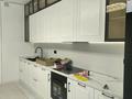 1-бөлмелі пәтер · 60 м² · 11/25 қабат, Байдибек би стр. 127/7, бағасы: 45 млн ₸ в Шымкенте, Абайский р-н — фото 32