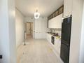 1-бөлмелі пәтер · 60 м² · 11/25 қабат, Байдибек би стр. 127/7, бағасы: 45 млн ₸ в Шымкенте, Абайский р-н — фото 34