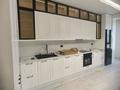 1-бөлмелі пәтер · 60 м² · 11/25 қабат, Байдибек би стр. 127/7, бағасы: 45 млн ₸ в Шымкенте, Абайский р-н — фото 35