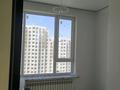 1-бөлмелі пәтер · 60 м² · 11/25 қабат, Байдибек би стр. 127/7, бағасы: 45 млн ₸ в Шымкенте, Абайский р-н — фото 5