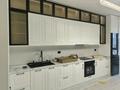 1-бөлмелі пәтер · 60 м² · 11/25 қабат, Байдибек би стр. 127/7, бағасы: 45 млн ₸ в Шымкенте, Абайский р-н — фото 6