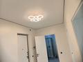 1-бөлмелі пәтер · 60 м² · 11/25 қабат, Байдибек би стр. 127/7, бағасы: 45 млн ₸ в Шымкенте, Абайский р-н — фото 9