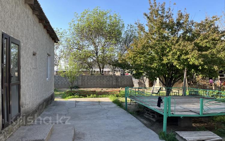 Отдельный дом · 4 комнаты · 120 м² · 10 сот., мкр Самал-2 за 55 млн ₸ в Шымкенте, Абайский р-н — фото 2