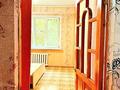 2-бөлмелі пәтер · 53 м² · 2/5 қабат, 13 военный городок 53, бағасы: ~ 28 млн ₸ в Алматы, Жетысуский р-н — фото 7