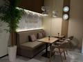 Global coffee · 40 м², бағасы: 15 млн ₸ в Шымкенте, Абайский р-н — фото 2
