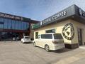 Global coffee · 40 м², бағасы: 15 млн ₸ в Шымкенте, Абайский р-н — фото 11