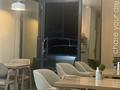 Global coffee · 40 м², бағасы: 15 млн ₸ в Шымкенте, Абайский р-н — фото 3