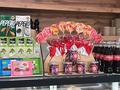 Global coffee · 40 м², бағасы: 15 млн ₸ в Шымкенте, Абайский р-н — фото 4