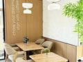 Global coffee · 40 м², бағасы: 15 млн ₸ в Шымкенте, Абайский р-н — фото 5