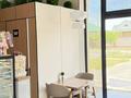 Global coffee · 40 м², бағасы: 15 млн ₸ в Шымкенте, Абайский р-н — фото 6