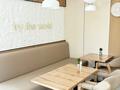 Global coffee · 40 м², бағасы: 15 млн ₸ в Шымкенте, Абайский р-н — фото 8