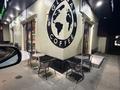 Global coffee · 40 м², бағасы: 15 млн ₸ в Шымкенте, Абайский р-н — фото 9