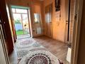 Отдельный дом · 5 комнат · 120 м² · 5 сот., мкр Жулдыз, Сырдария 2/1 — Остановка Сырдария за 41 млн 〒 в Уральске — фото 14