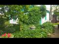 Отдельный дом · 5 комнат · 114 м² · 20 сот., Советская за 11 млн ₸ в Петровка — фото 10
