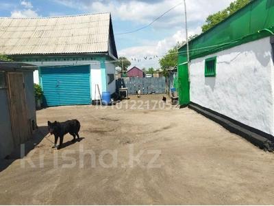 Отдельный дом · 5 комнат · 114 м² · 20 сот., Советская за 11 млн ₸ в Петровка