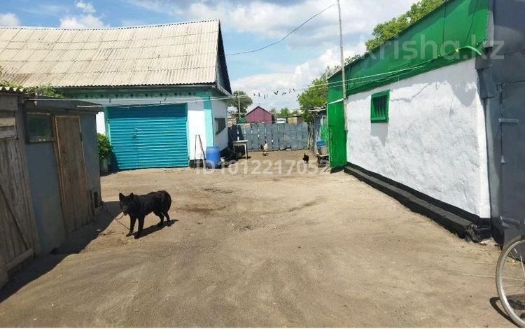 Отдельный дом · 5 комнат · 114 м² · 20 сот., Советская за 11 млн ₸ в Петровка — фото 5