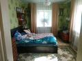 Отдельный дом · 5 комнат · 114 м² · 20 сот., Советская за 11 млн ₸ в Петровка — фото 3