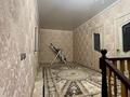 Отдельный дом · 4 комнаты · 205 м² · 5 сот., Токтамыс хан за 38.5 млн 〒 в Актобе, мкр. Курмыш — фото 2